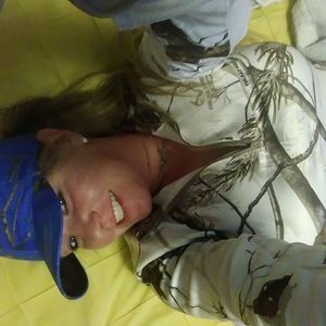 Meet your Posher, Sunshine rose